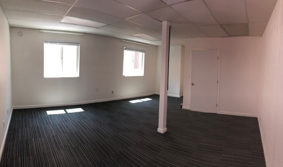 More Photos Of 4609-4695 Telegraph Ave, Oakland Office For Lease