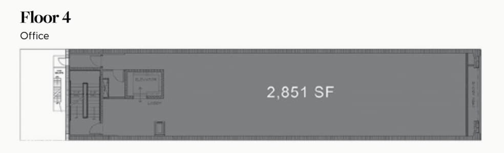 More Photos Of 11 W 34th St, New York Storefront For Sale