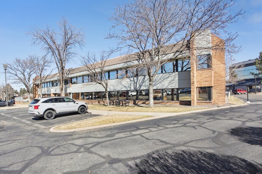 More Photos Of 2015 S Pontiac Wy, Denver Medical For Sale