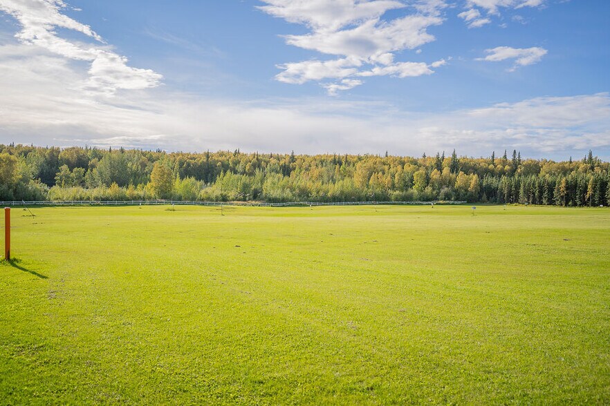 More Photos Of 455 Division St, Fairbanks Specialty For Sale