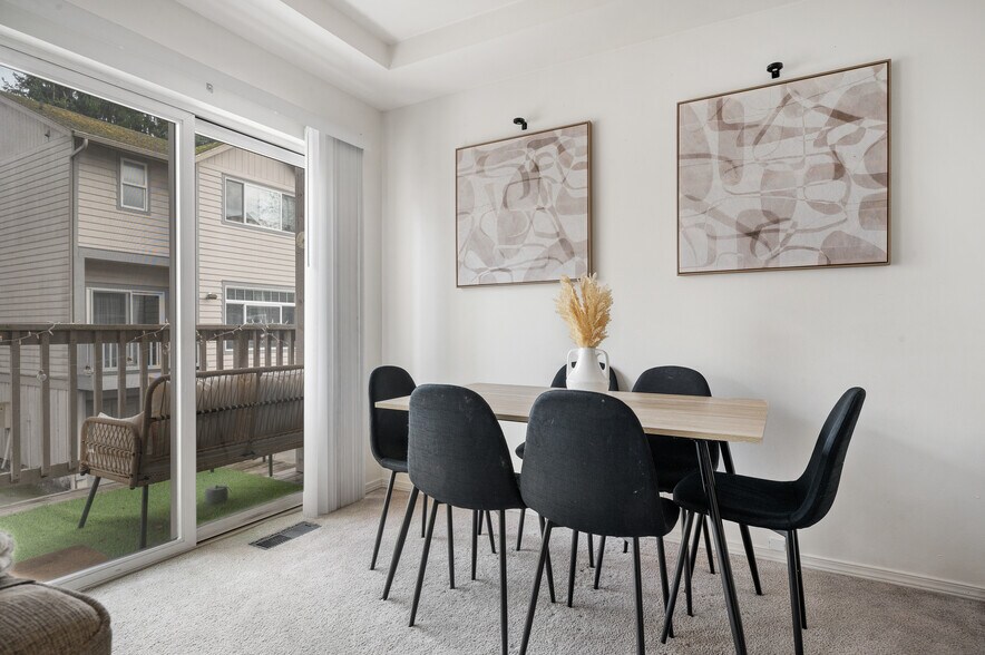 More Photos Of 620 SW 155th St, Seattle Apartments For Sale