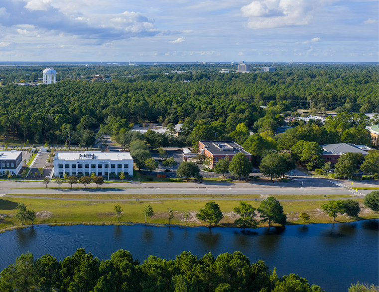 More Photos Of 2725 Iron Gate Dr, Wilmington Medical For Sale