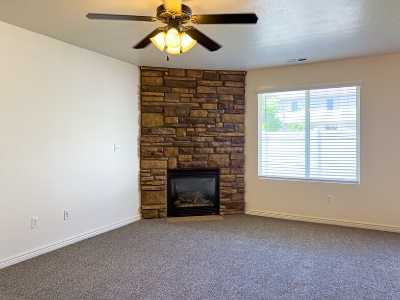 More Photos Of , Clearfield Multifamily For Sale