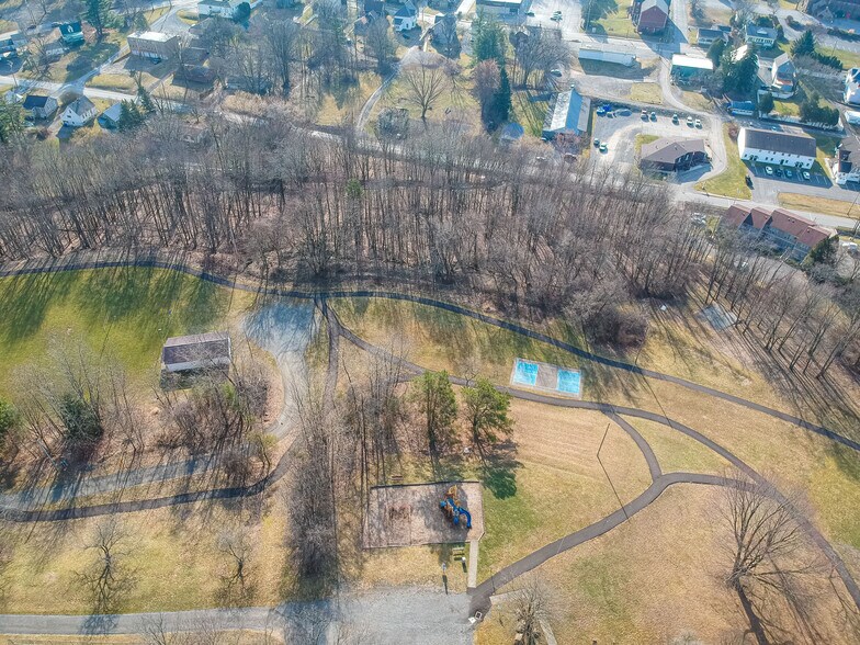 More Photos Of 000 Water St, Slippery Rock Land For Sale