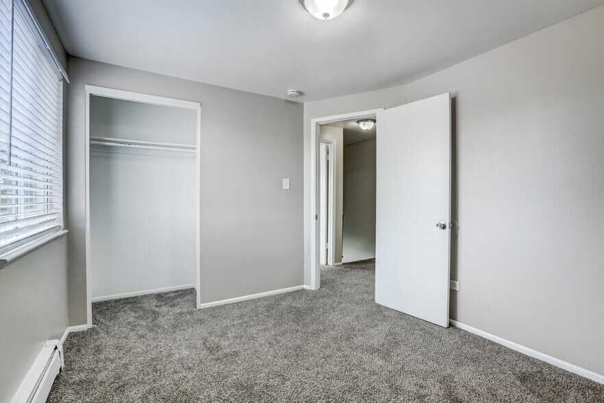 More Photos Of 2831 Eliot Cir, Westminster Apartments For Sale