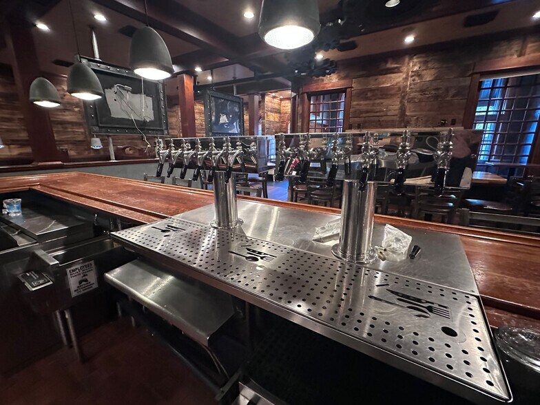 More Photos Of 423 S Union St, Traverse City General Retail For Sale