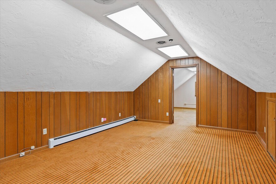 More Photos Of 52 Highland St, Worcester Office For Lease