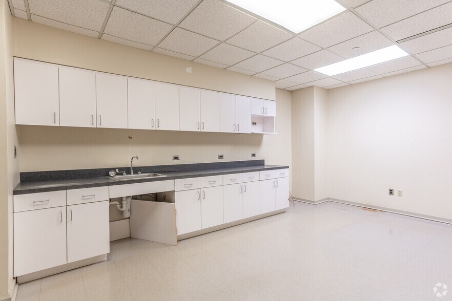 Photo of 1st Floor Ste 115