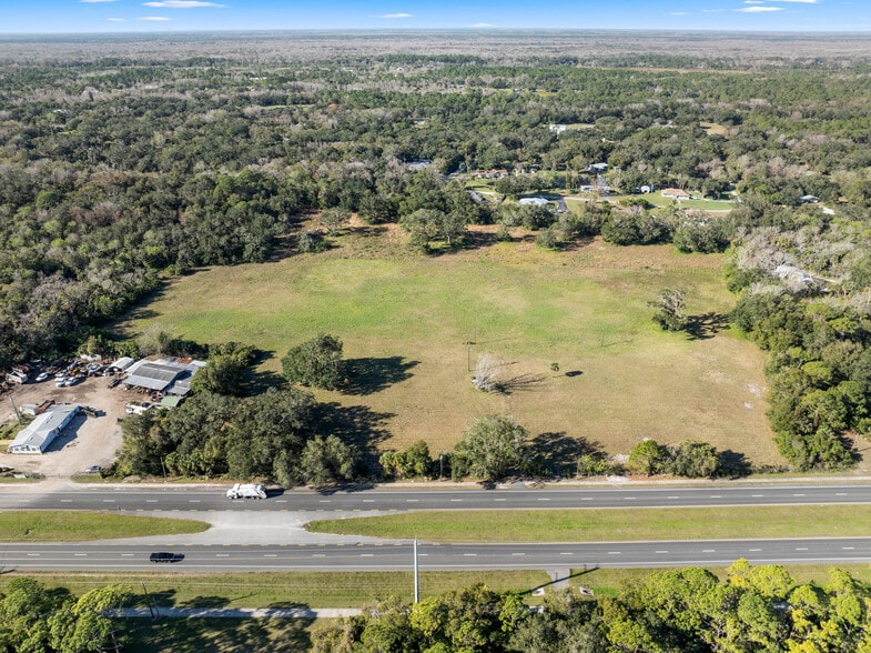 More Photos Of 4558 S Ridgewood Ave, Edgewater Land For Sale