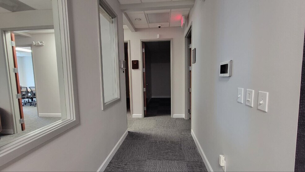 More Photos Of 121-189 S Orange Ave, Orlando Office Residential For Lease