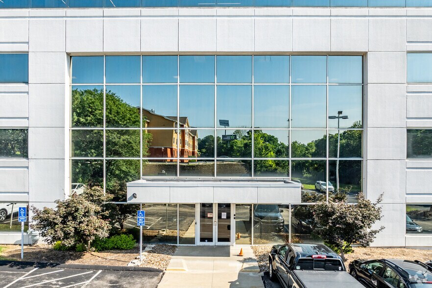 More Photos Of 175 Montrose West Ave, Akron Office For Lease