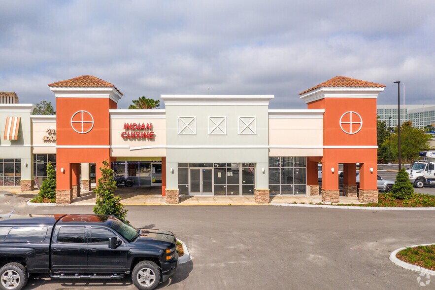More Photos Of 6169 Westwood Blvd, Orlando Unknown For Lease