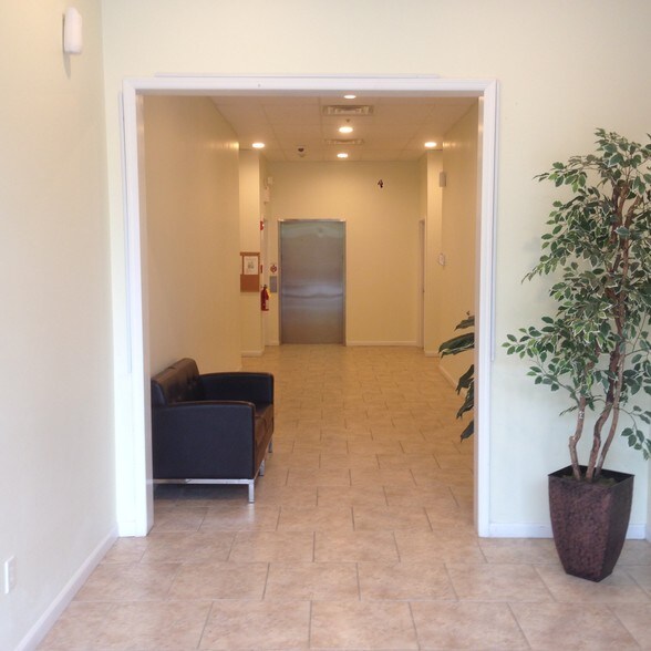 More Photos Of 76 Schraalenburgh Rd, Harrington Park Medical For Sale