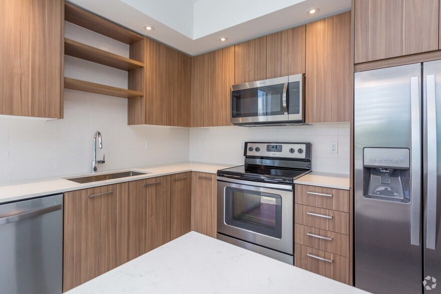 More Photos Of 180 NE 29th St, Miami Apartments For Lease