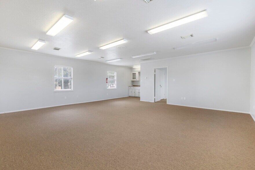 More Photos Of , Spring Unknown For Sale