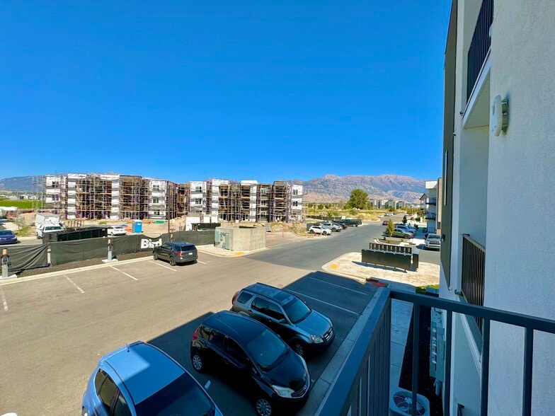 More Photos Of 1125 W 250 S, American Fork Apartments For Sale