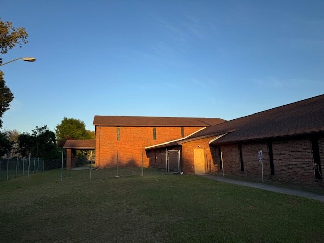 More Photos Of 2627 Lehigh Ave, Kissimmee Specialty For Sale