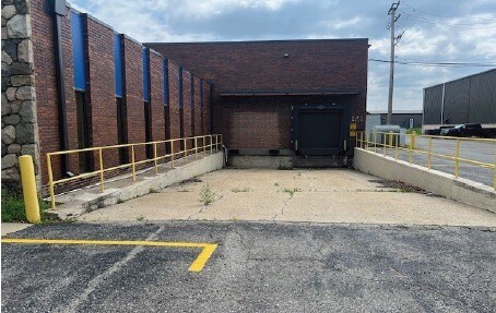 More Photos Of 8400 Ronda Dr, Canton Unknown For Sale