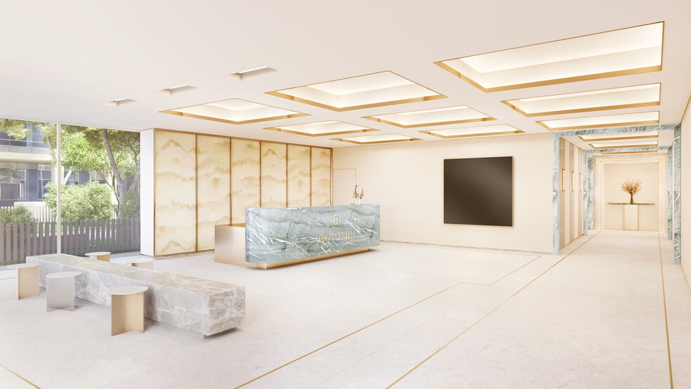 More Photos Of 3716 Union St, Flushing Medical For Lease