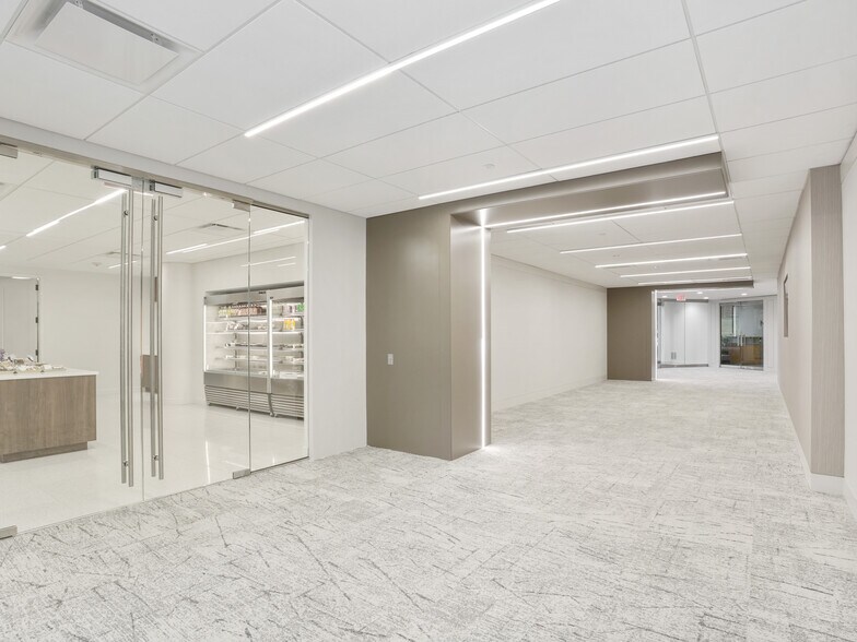 More Photos Of 1700 E Putnam Ave, Old Greenwich Office For Lease