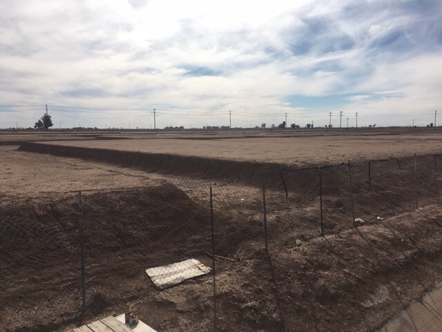 More Photos Of 1558-1560 Dogwood Rd, El Centro Land For Sale