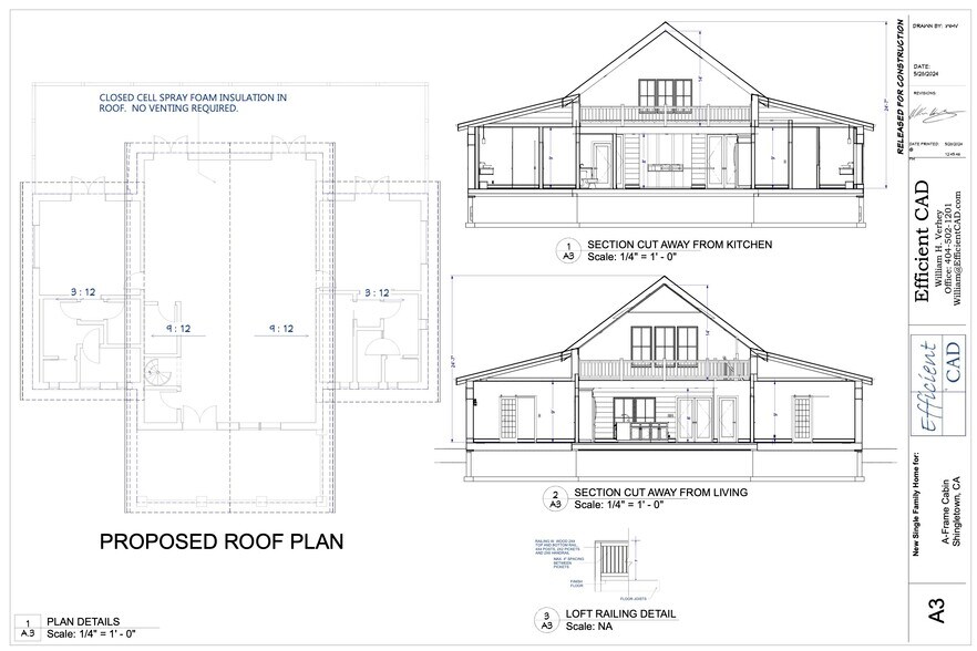 More Photos Of 1989 Tract Shingletown Ridge Rd, Shingletown Land For Sale