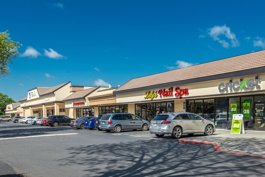 More Photos Of 146 W East Ave, Chico Unknown For Lease