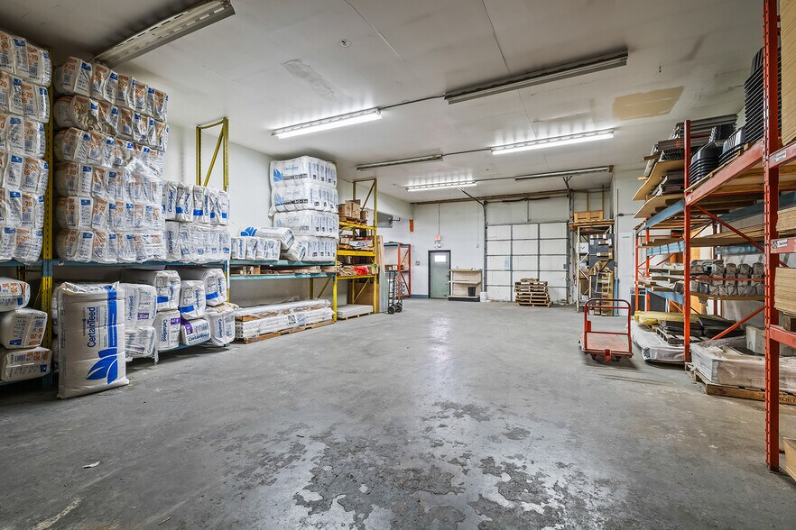 More Photos Of 1320 Industrial Rd, West Kelowna Land For Sale