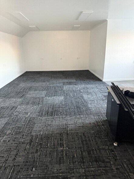 More Photos Of 1479 Sanborn Rd, Yuba City General Retail For Lease
