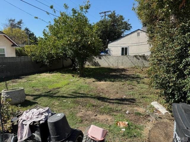 More Photos Of 423 S Chevy Chase Dr, Glendale Apartments For Sale