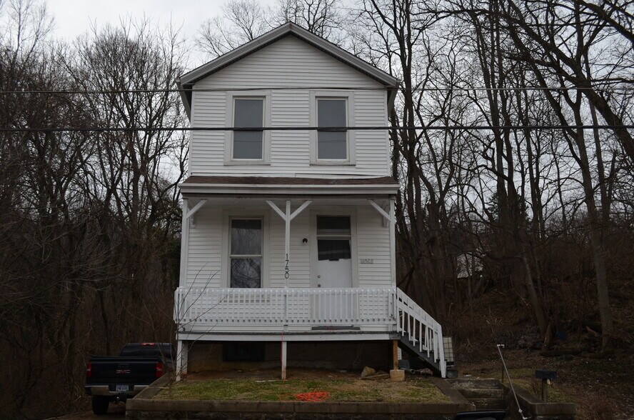 More Photos Of ,  Specialty For Sale