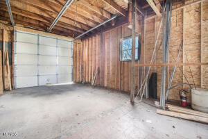 More Photos Of , Buchanan Industrial For Sale
