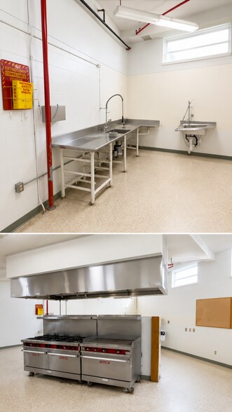 More Photos Of 303 Broadway St S, Trimont Hospital For Lease