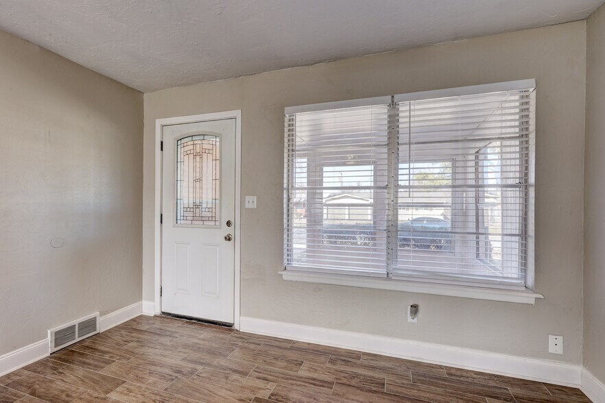 More Photos Of ,  Specialty For Sale