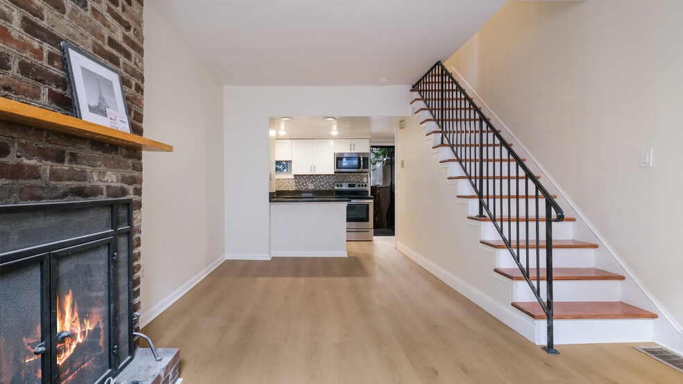 More Photos Of , Philadelphia Multifamily For Sale
