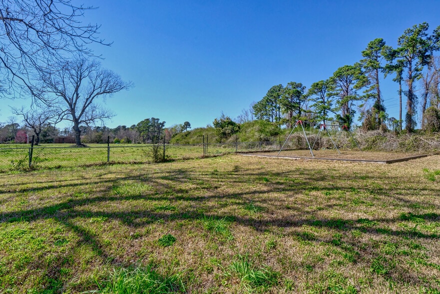 More Photos Of 3101 Princess Place Dr, Wilmington Daycare Center For Sale