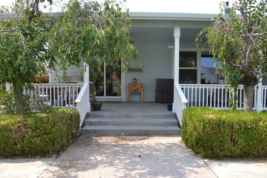 More Photos Of 480-100 Belfast Rd, Litchfield Land For Sale