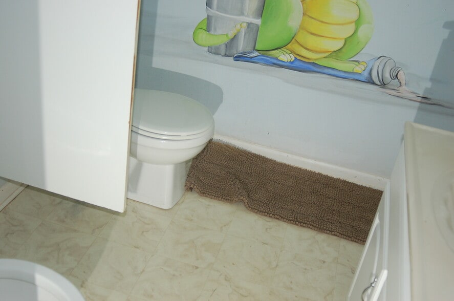 More Photos Of 1267 Old Norcross Rd, Lawrenceville Daycare Center For Sale