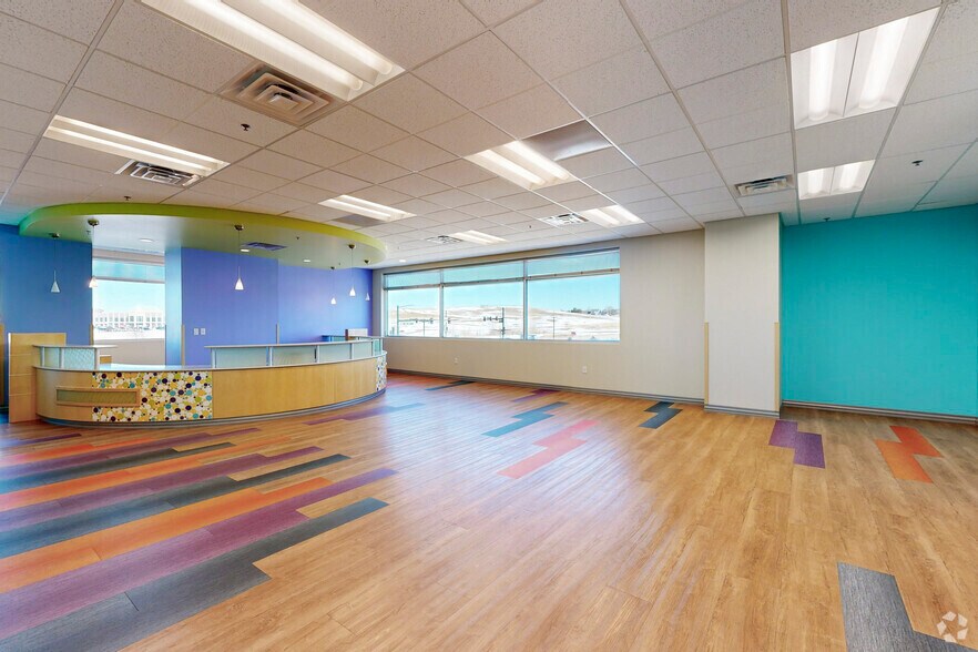 Photo of 3rd Floor Ste 300