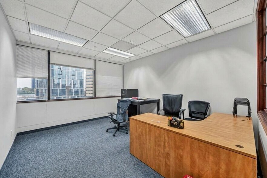 More Photos Of 2160 N Central Rd, Fort Lee Office For Lease