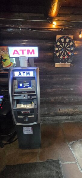 More Photos Of 18 N State Route 89, Chino Valley Bar For Sale