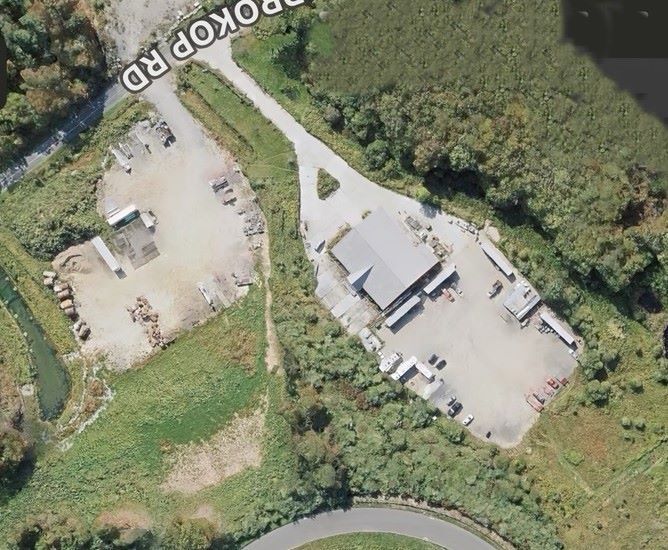 More Photos Of 66 Prokop Rd, Oxford Flex For Sale