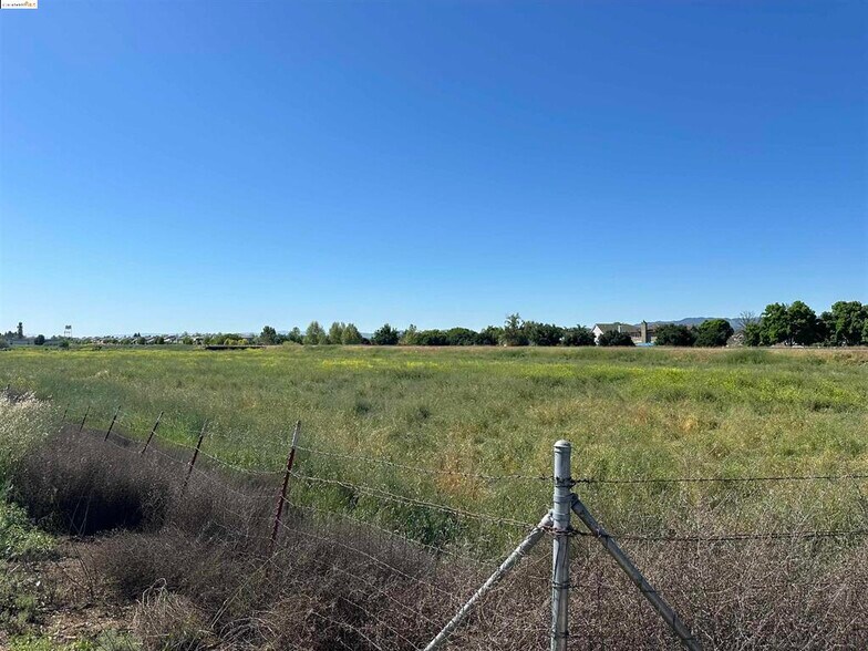 Primary Photo Of 540 Sand Creek Rd, Brentwood Land For Sale