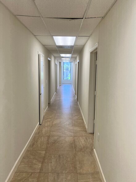 More Photos Of 3035 E Commercial Blvd, Fort Lauderdale Medical For Sale