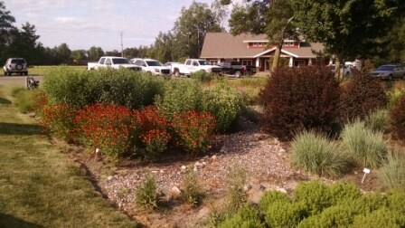 More Photos Of 13760 Bluestem Ct, Baxter Land For Sale