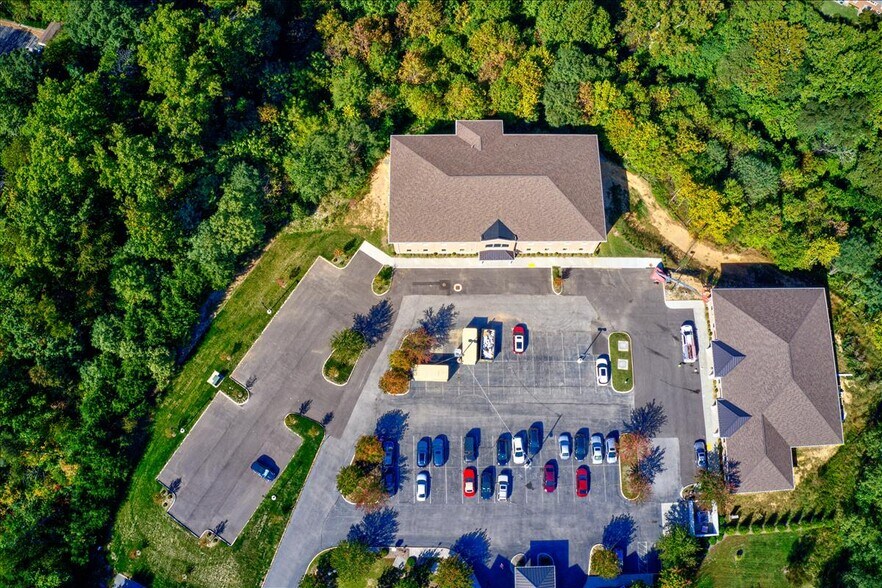 More Photos Of 3070 Electric Rd, Roanoke Unknown For Lease