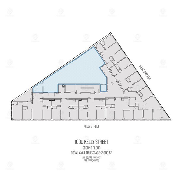More Photos Of 961 Westchester Ave, Bronx Manufactured Housing Mobile Home Park For Lease