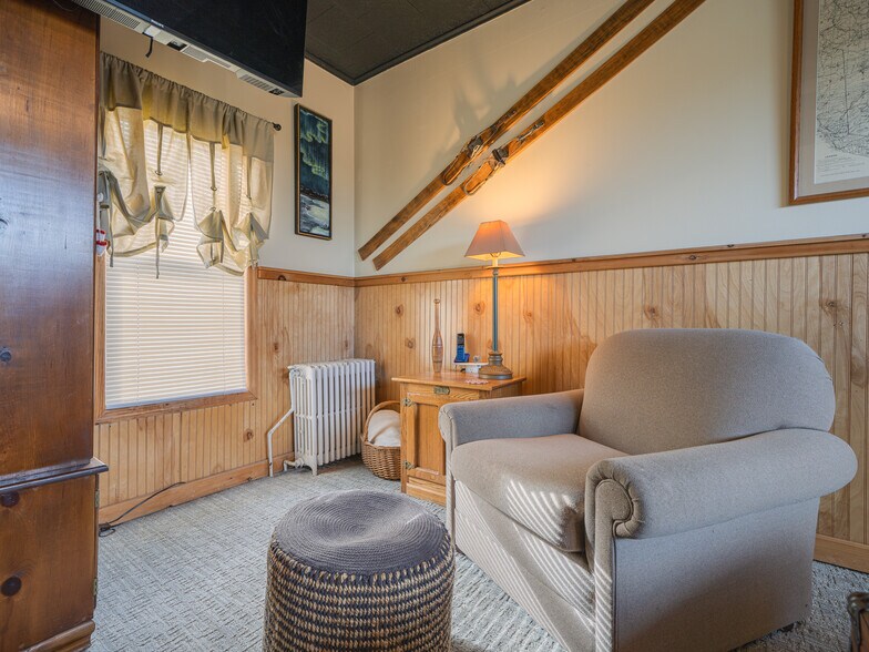 More Photos Of 233 Park St, Tupper Lake General Retail For Sale
