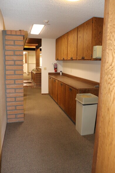 More Photos Of 428 E Southern Ave, Tempe Office For Sale