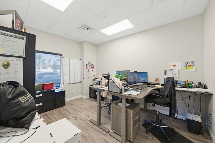 More Photos Of 349 Lake Havasu Ave S, Lake Havasu City Office For Sale